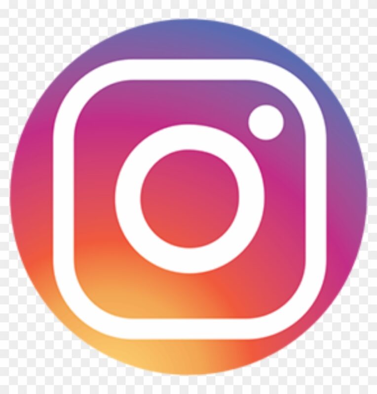 Instagram Logo